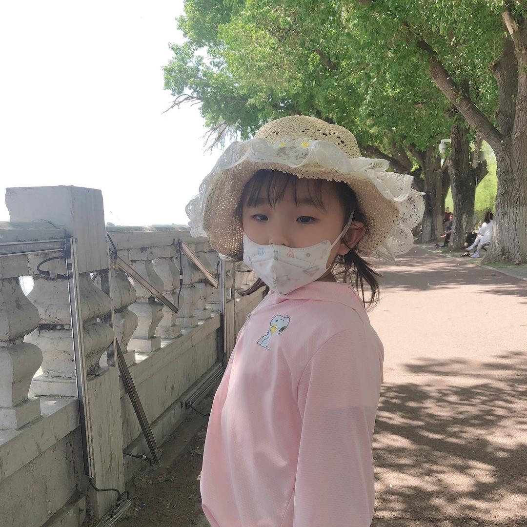 💕欣欣💕