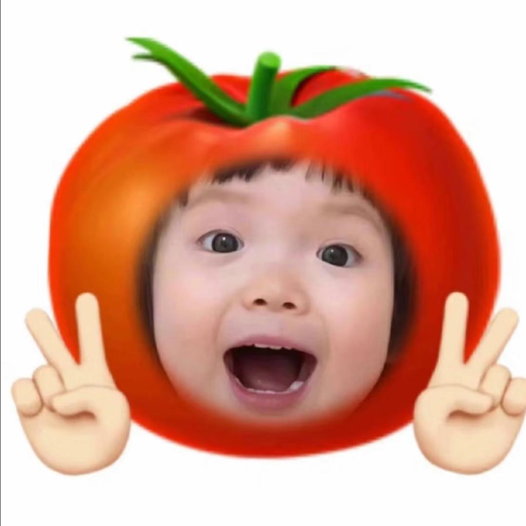 羊羊包包