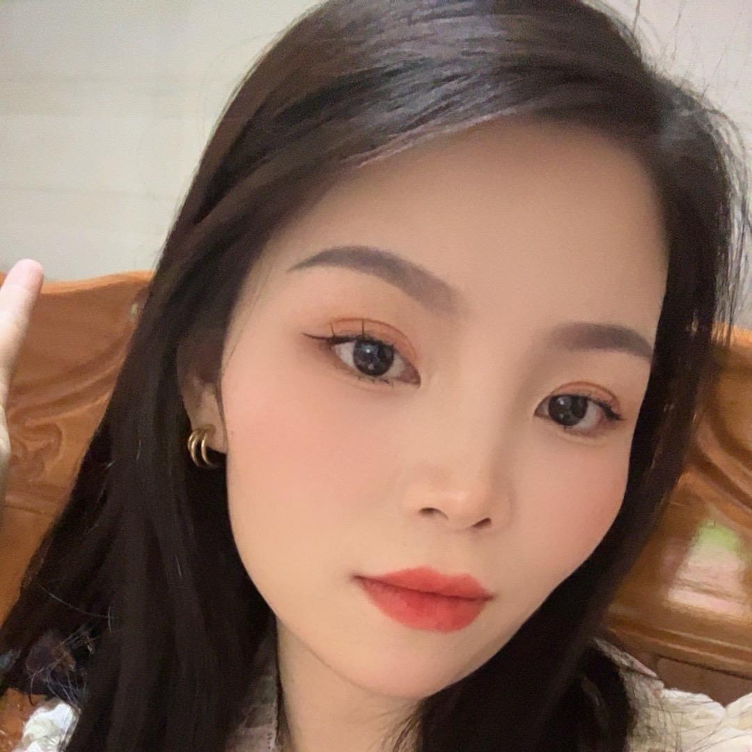 🌈小仙女