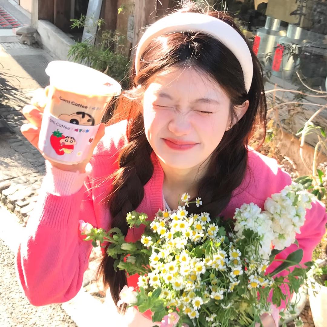 千亿💐“不误正夜”小酒摊