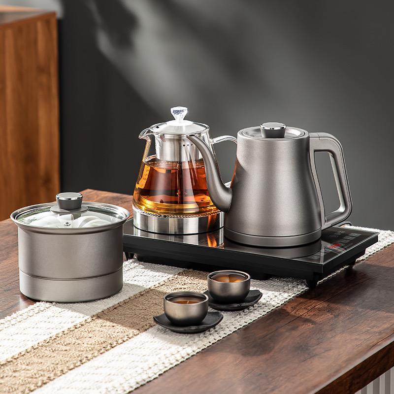 静阁电器旗舰店