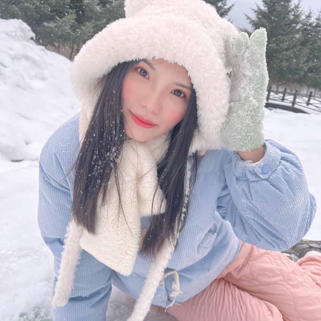 我叫不犹豫（旅行版）