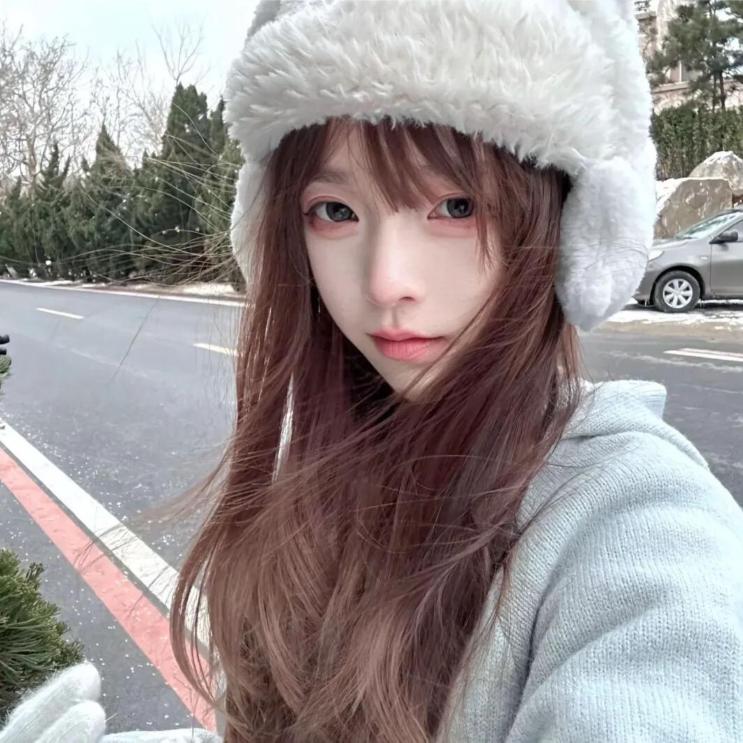 08