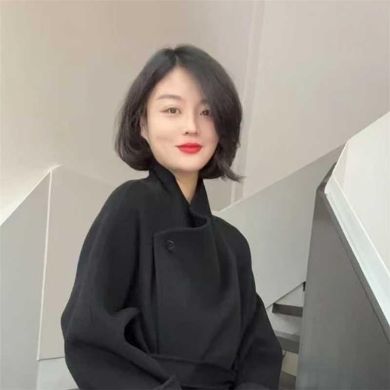 老谭私服～（高定女装）