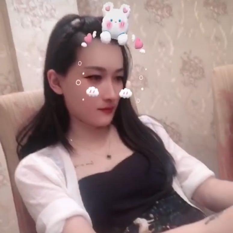 樱桃🍒小丸子