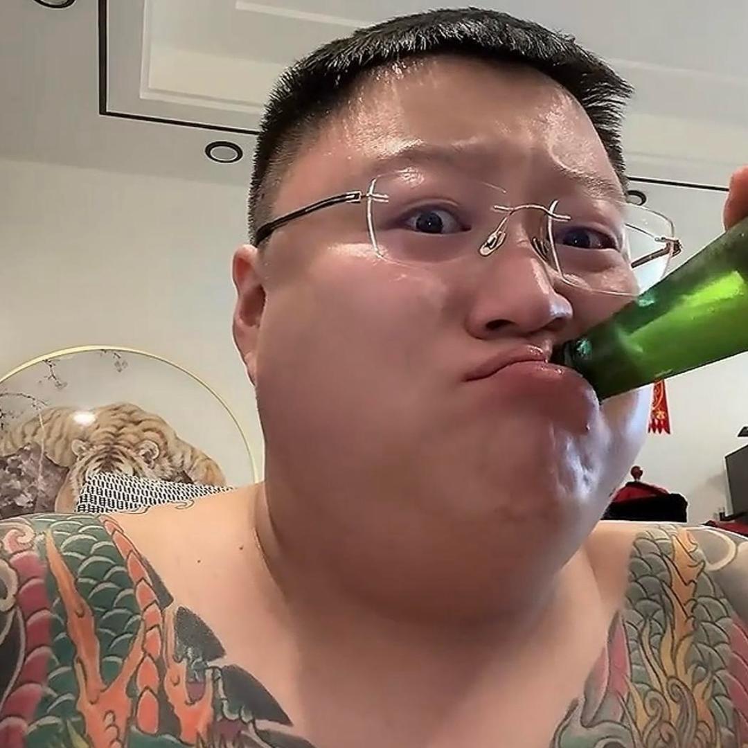天機