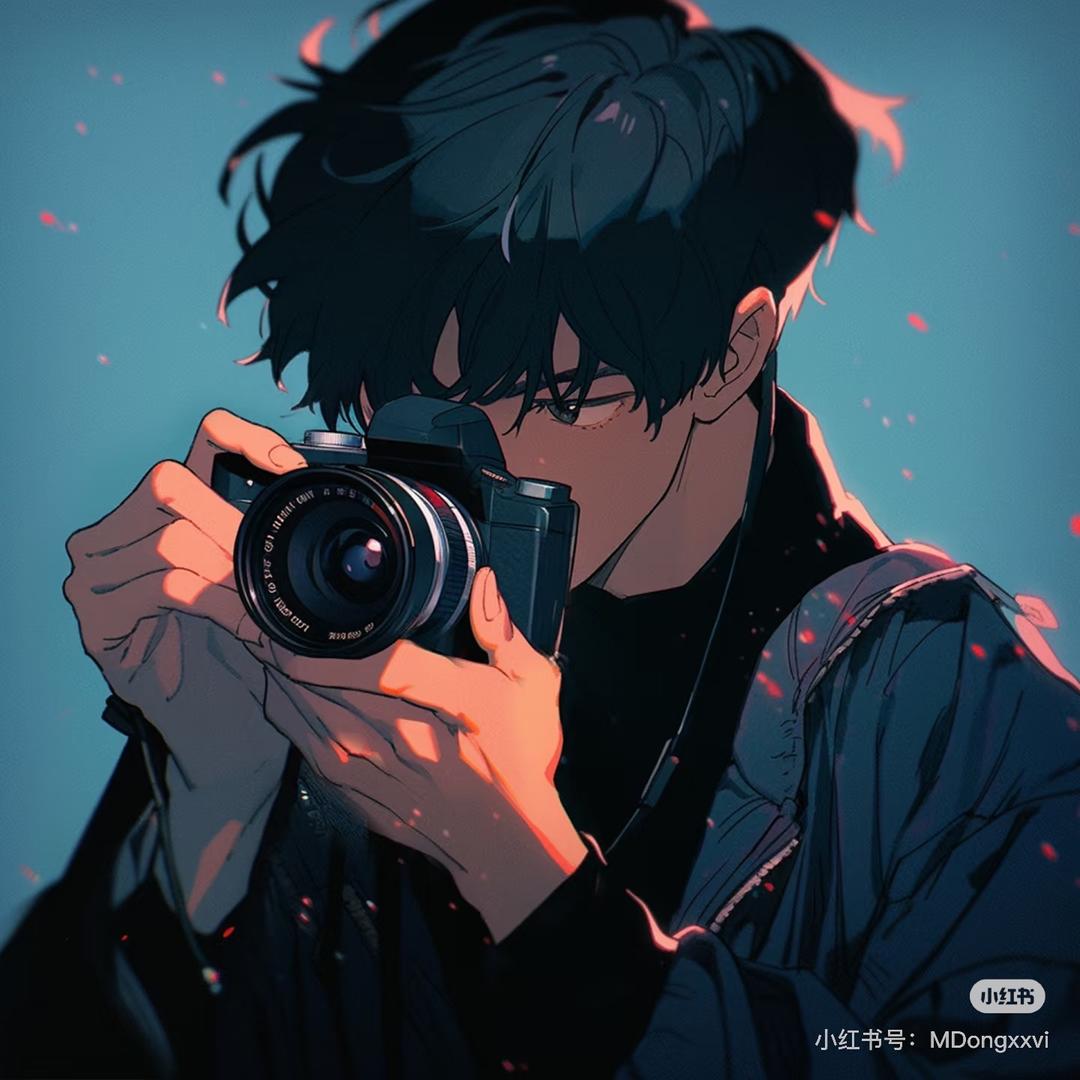 韦爵爷