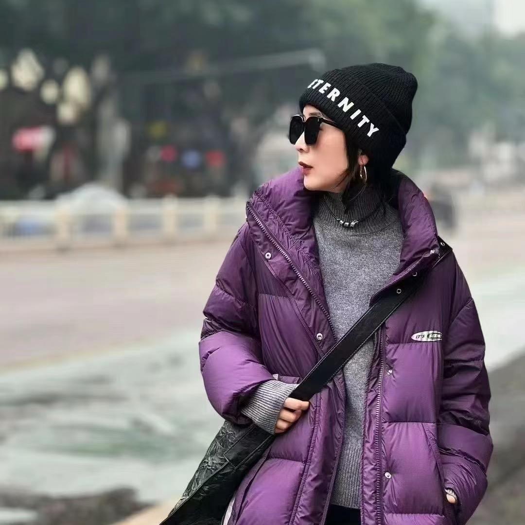 棱宝女装