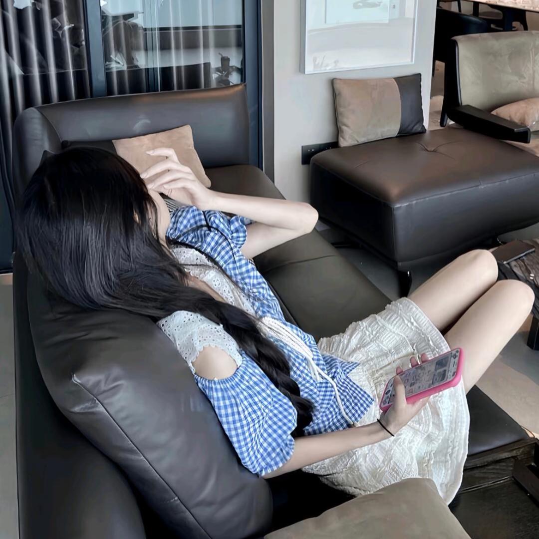 义乌公寓直租浅浅