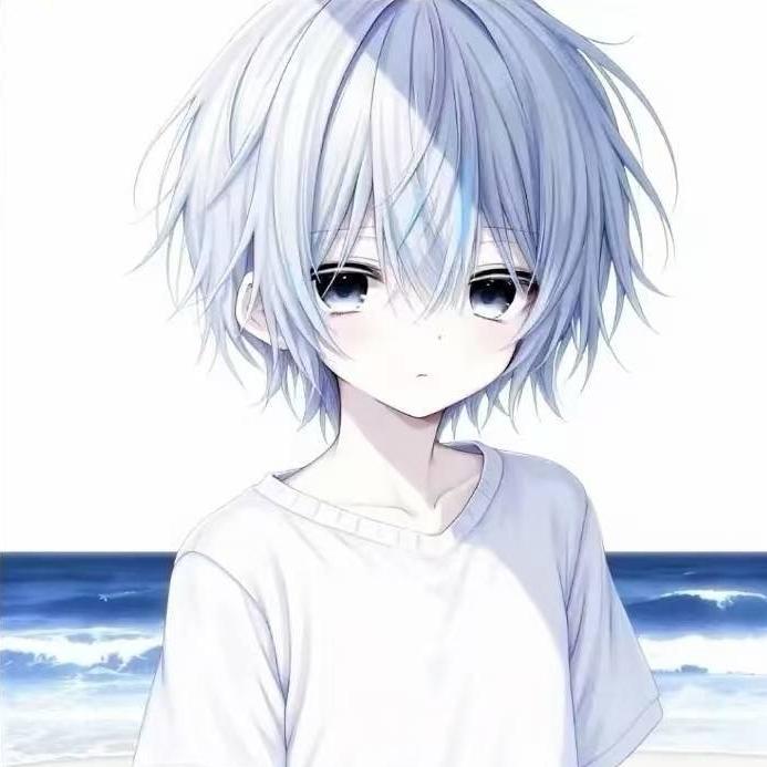 辞