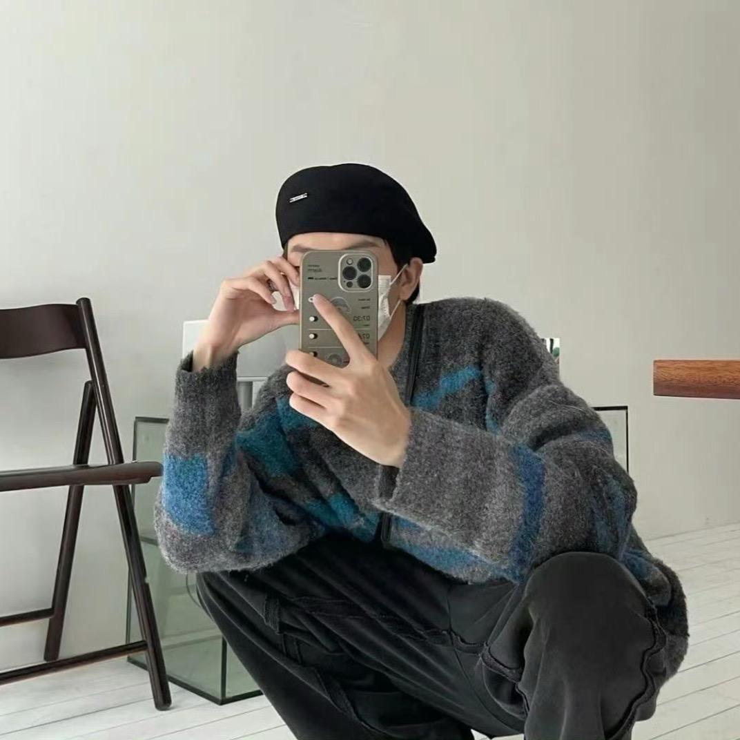 兴