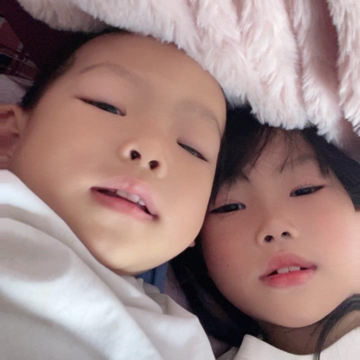 卢启豪