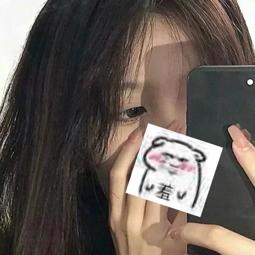 小洋呼噜_yyy