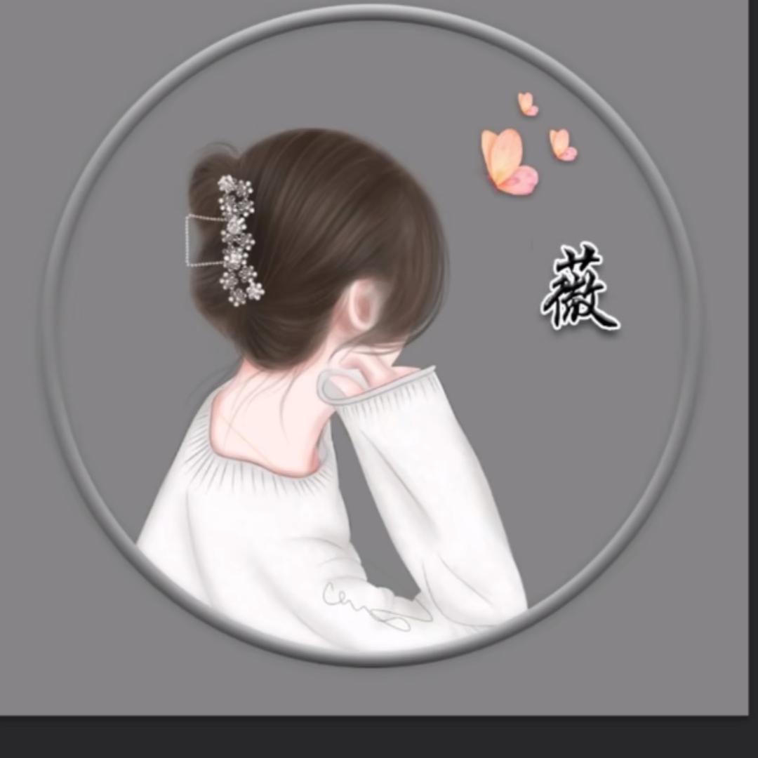 随遇而安💃💗