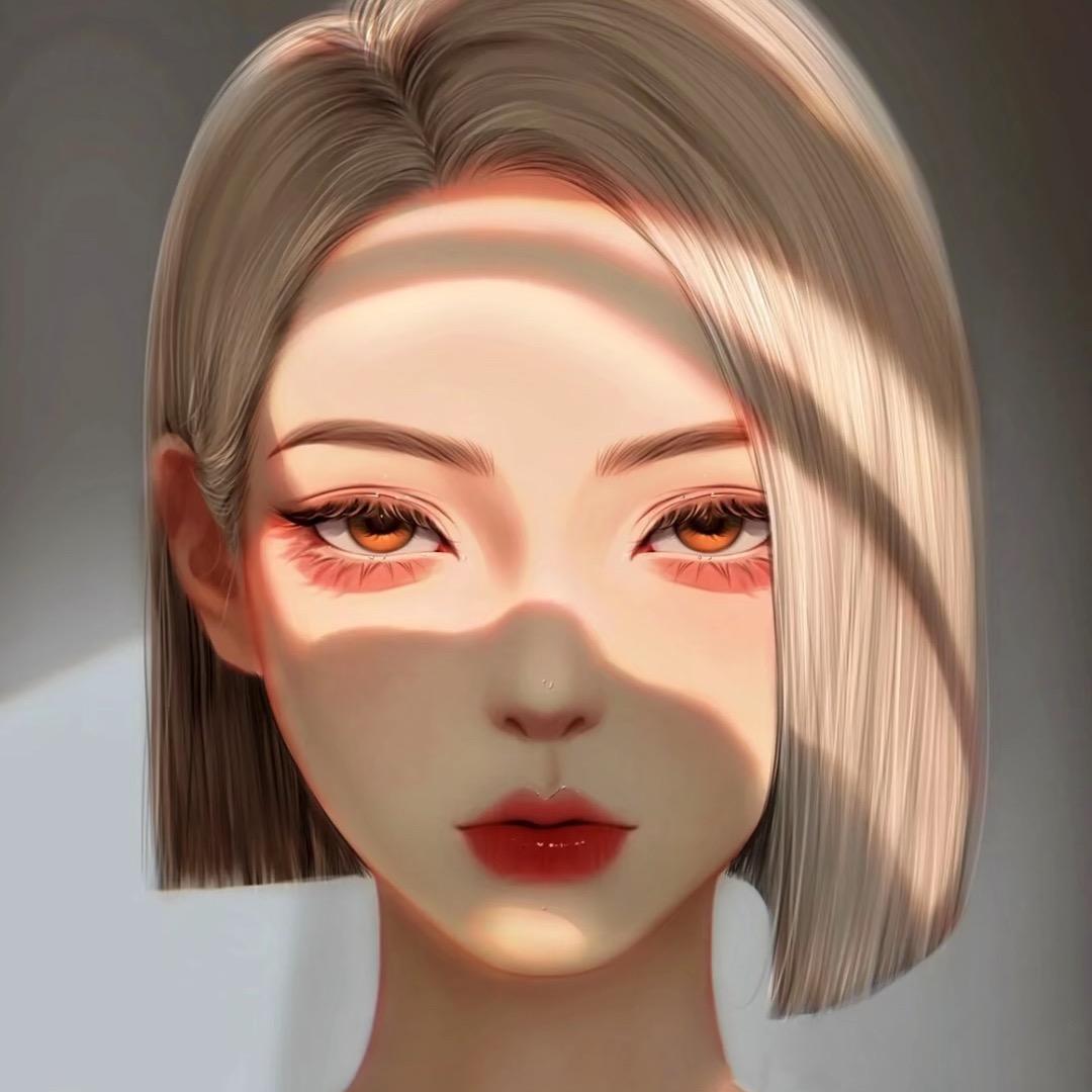 没有故事