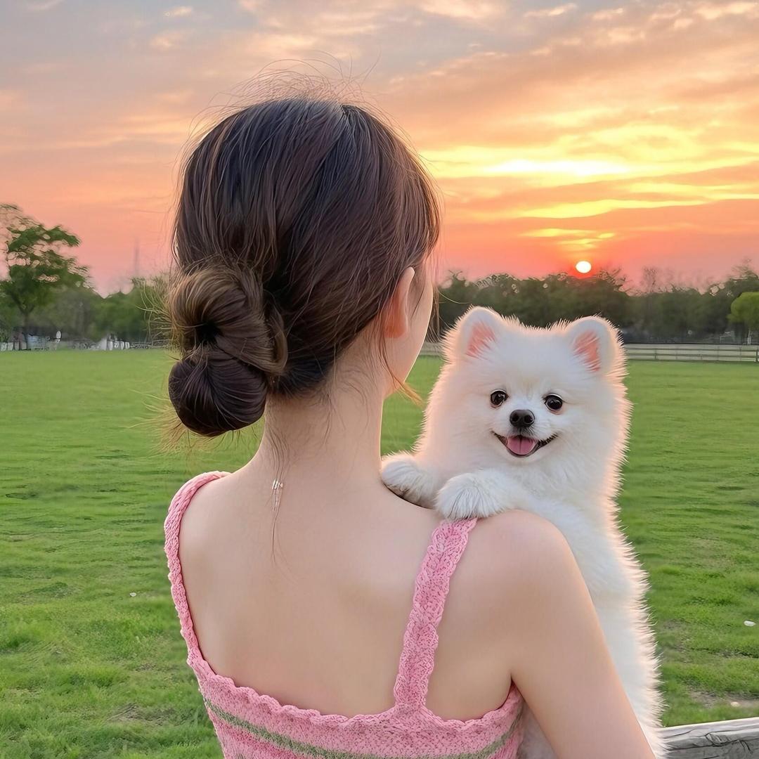 辰辰超会买