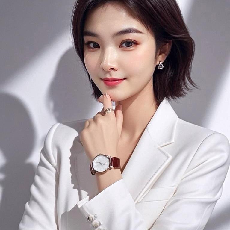 溆浦💕一生一养·羊奶粉