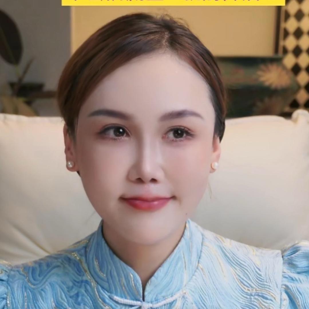 李李吃不胖
