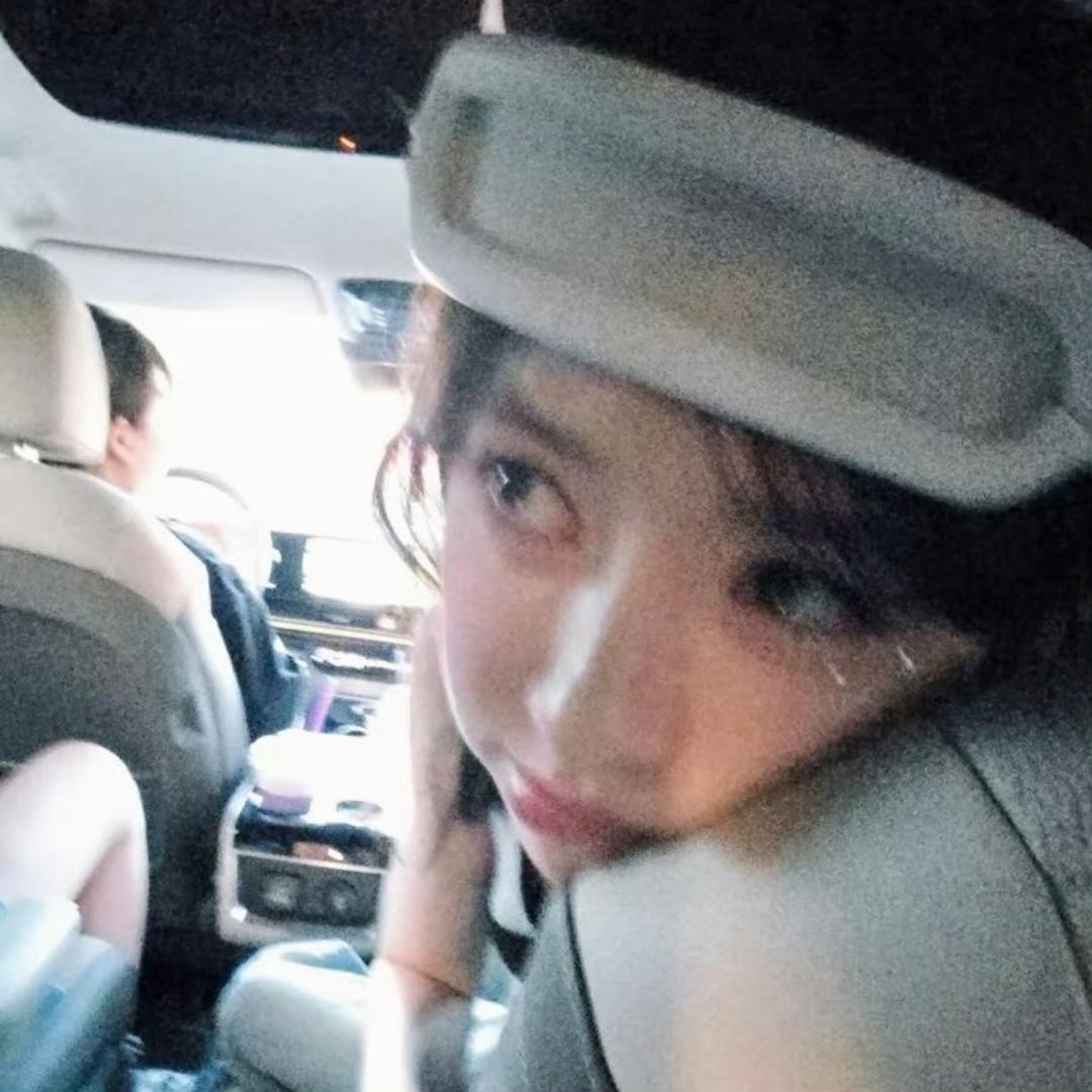 卺卺
