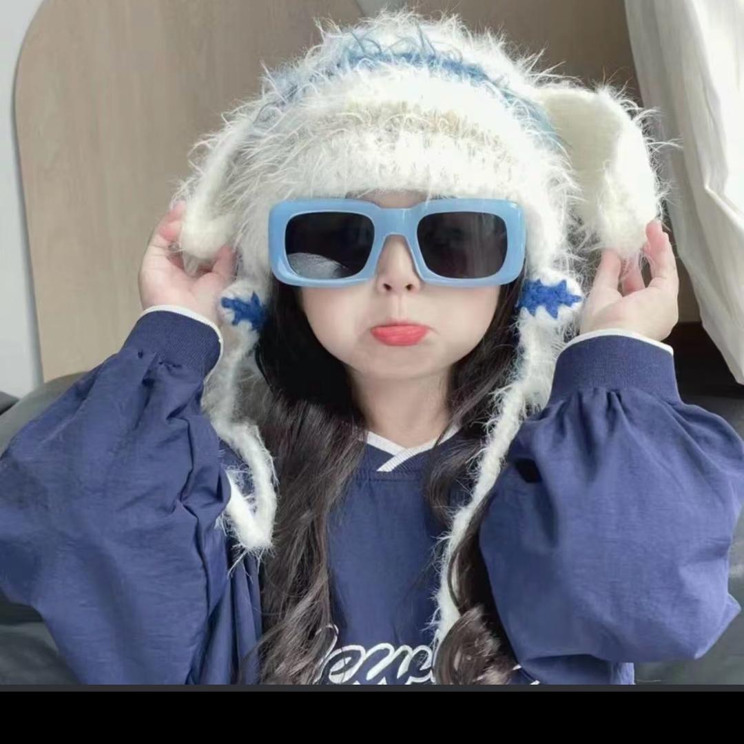 @你们的老嫂子🫢