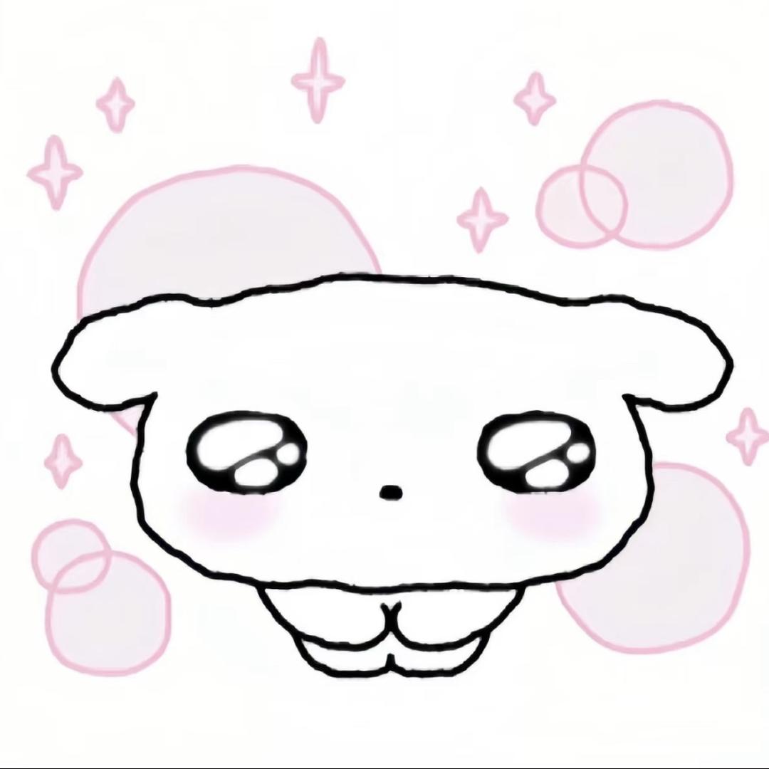 我超会煮火鸡面