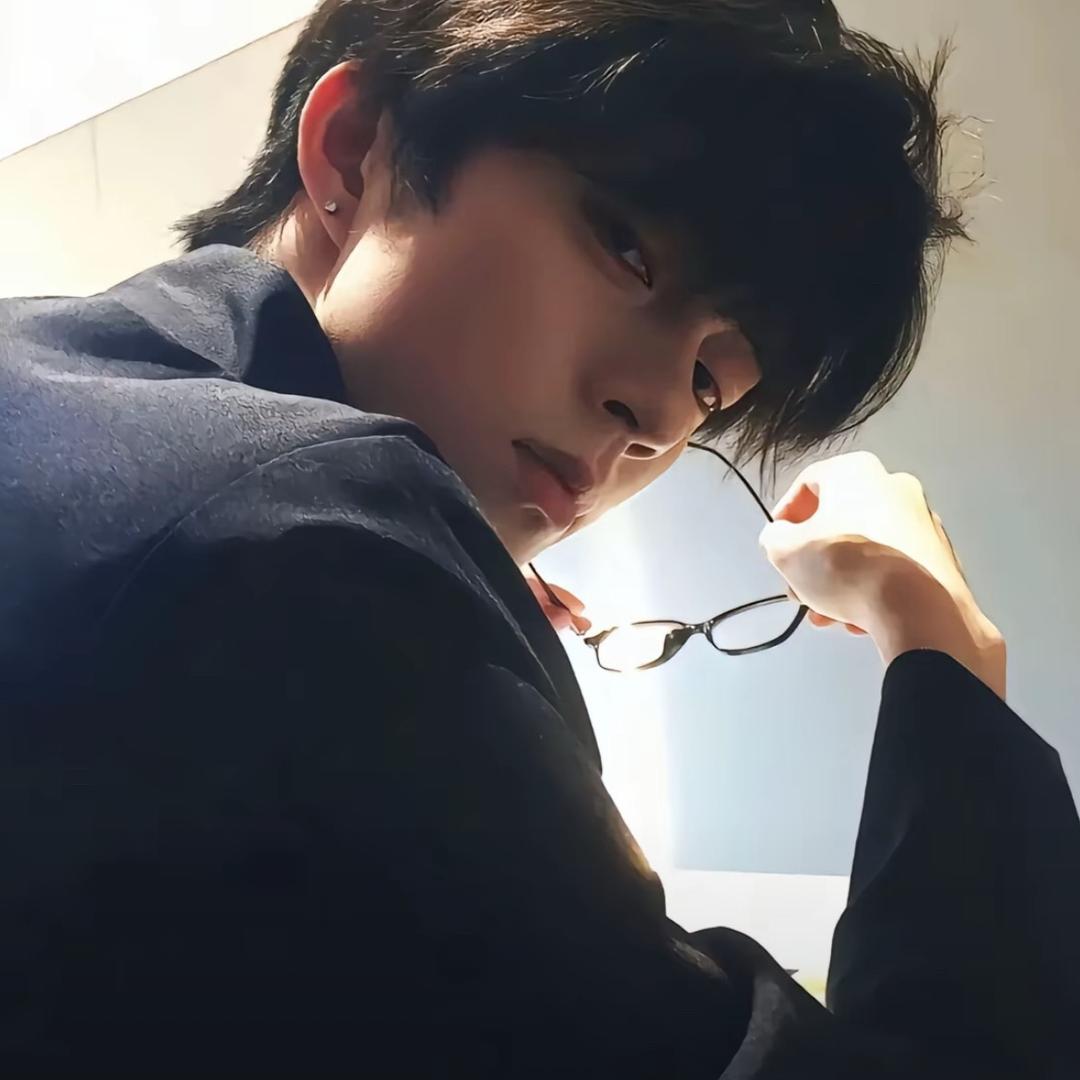 陆拾柒