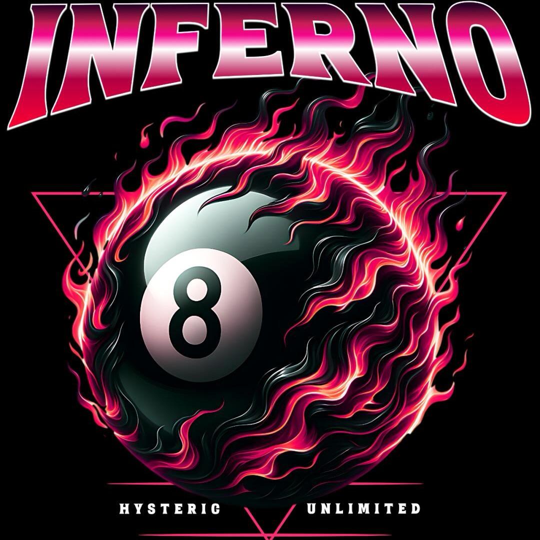 阳阳台球器材（高价回收二手球杆）