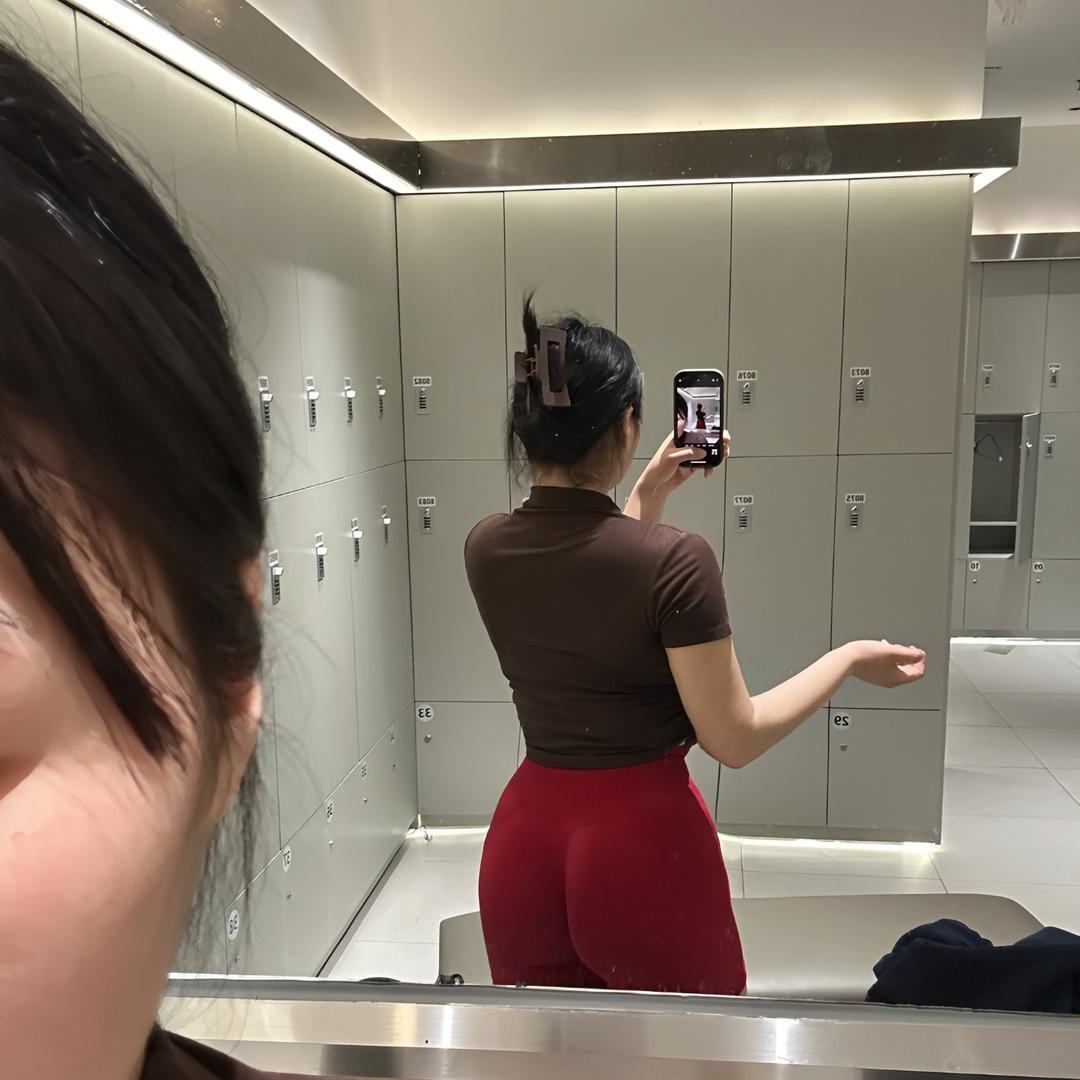 小葱头🍑