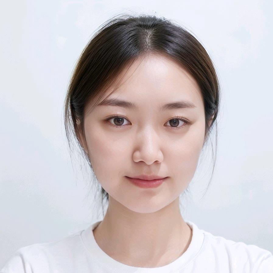 小红帽