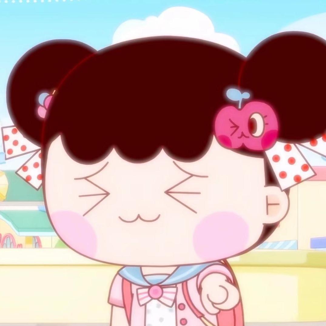 吖吖吖
