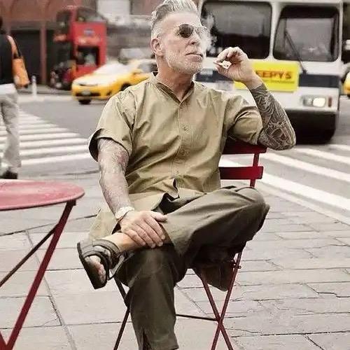 ☠️灵魂摆渡人