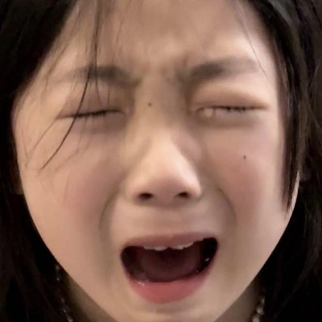 小猪迷魂汁