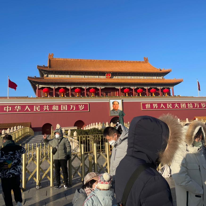 金某某