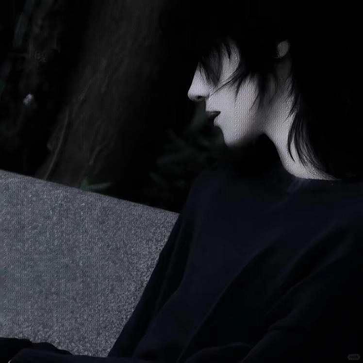 一