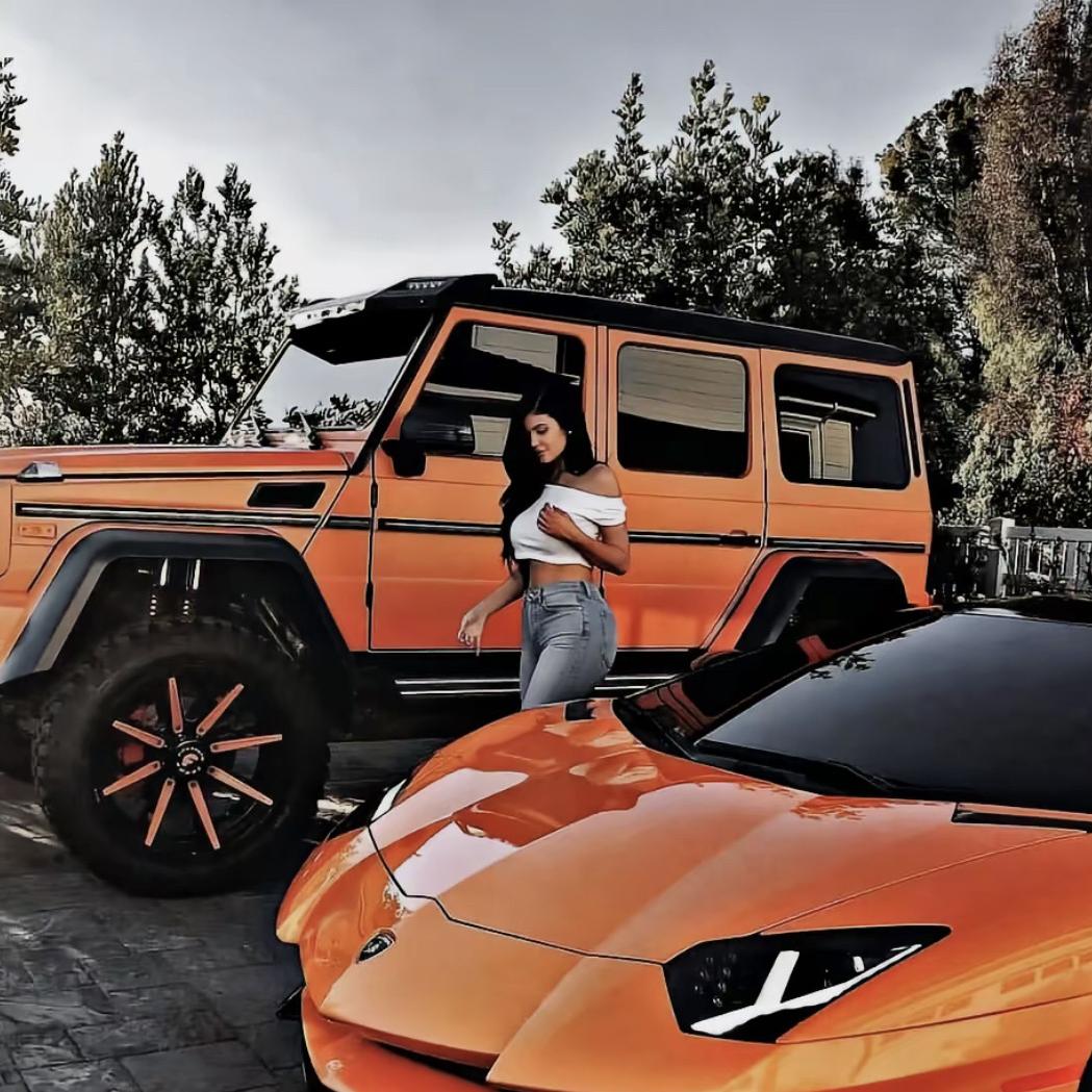 AOIMO中桂运动户外专卖店