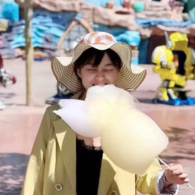 路子柔