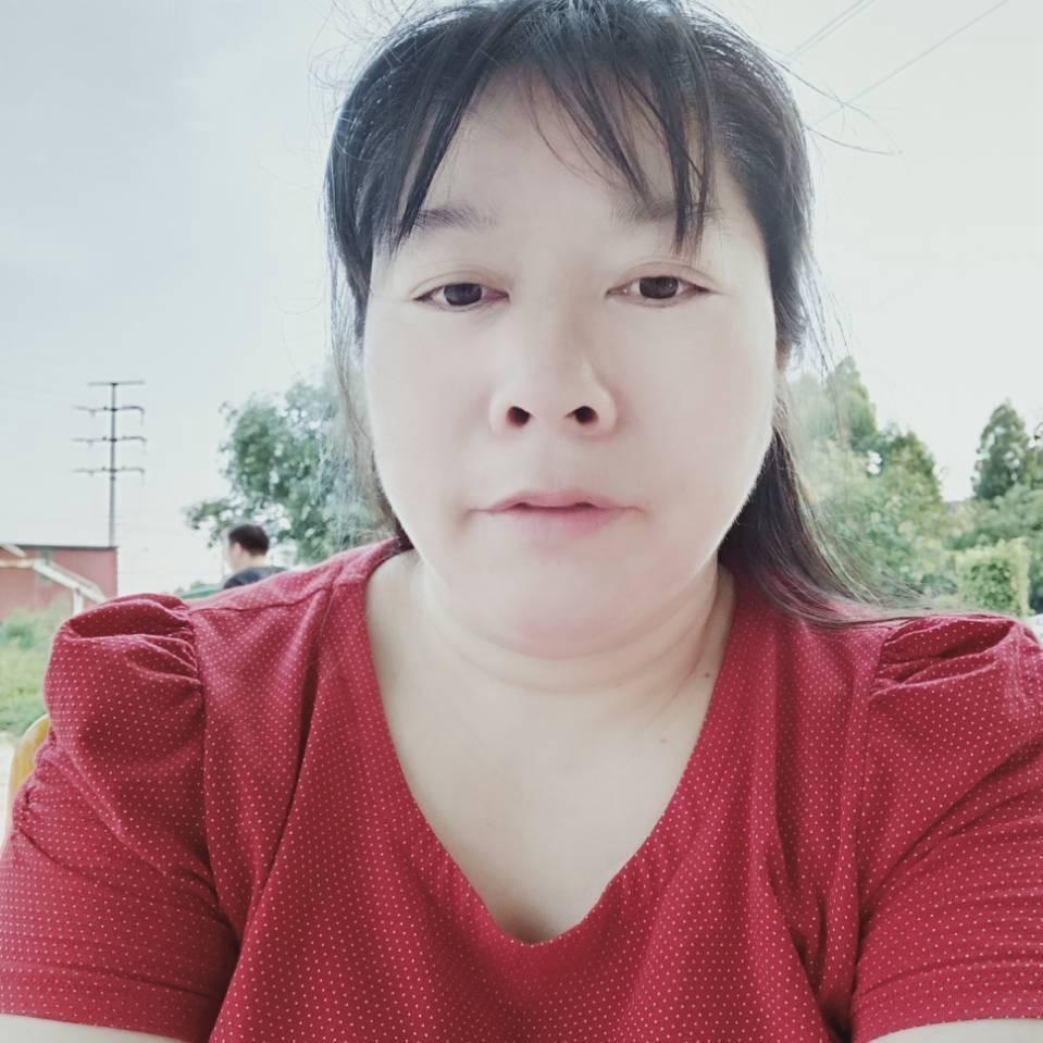 贵州二姐（晚上9点开播）