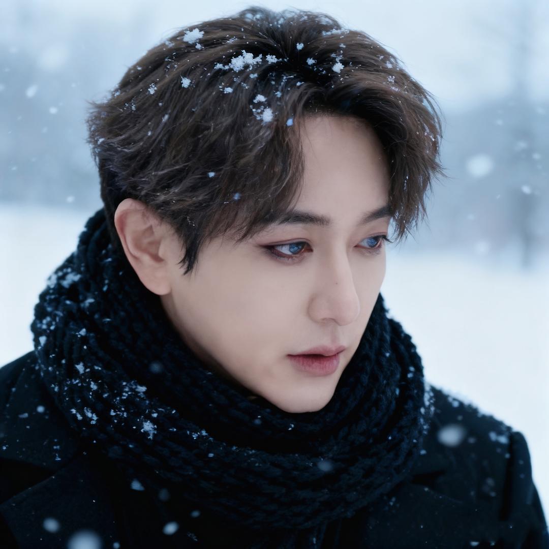 大脸酥裤子现货号