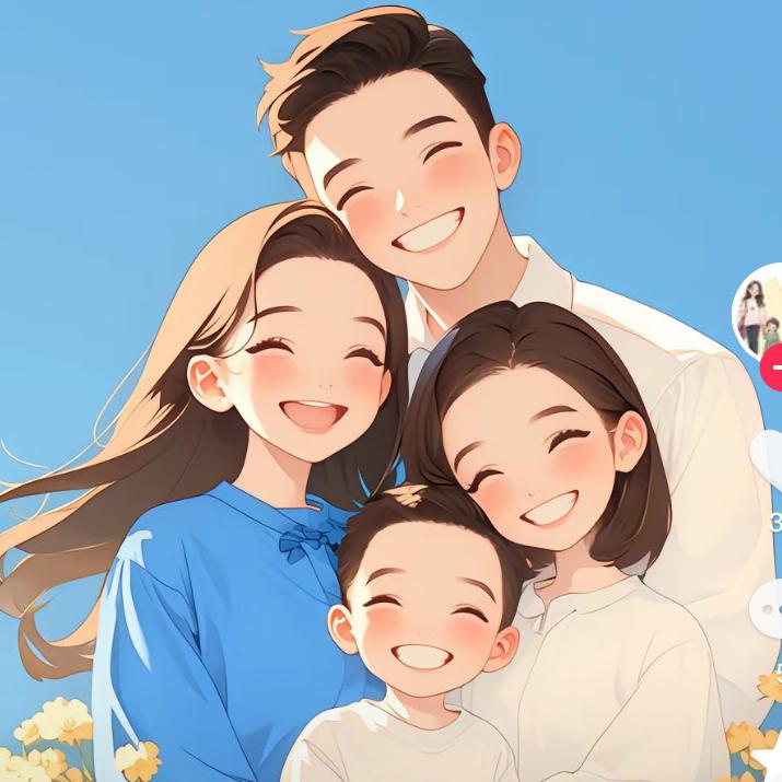 果果香有机
