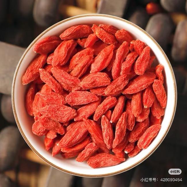 小照食养日记