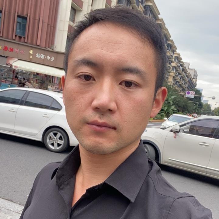 虹茜(尚都广场店)官方号