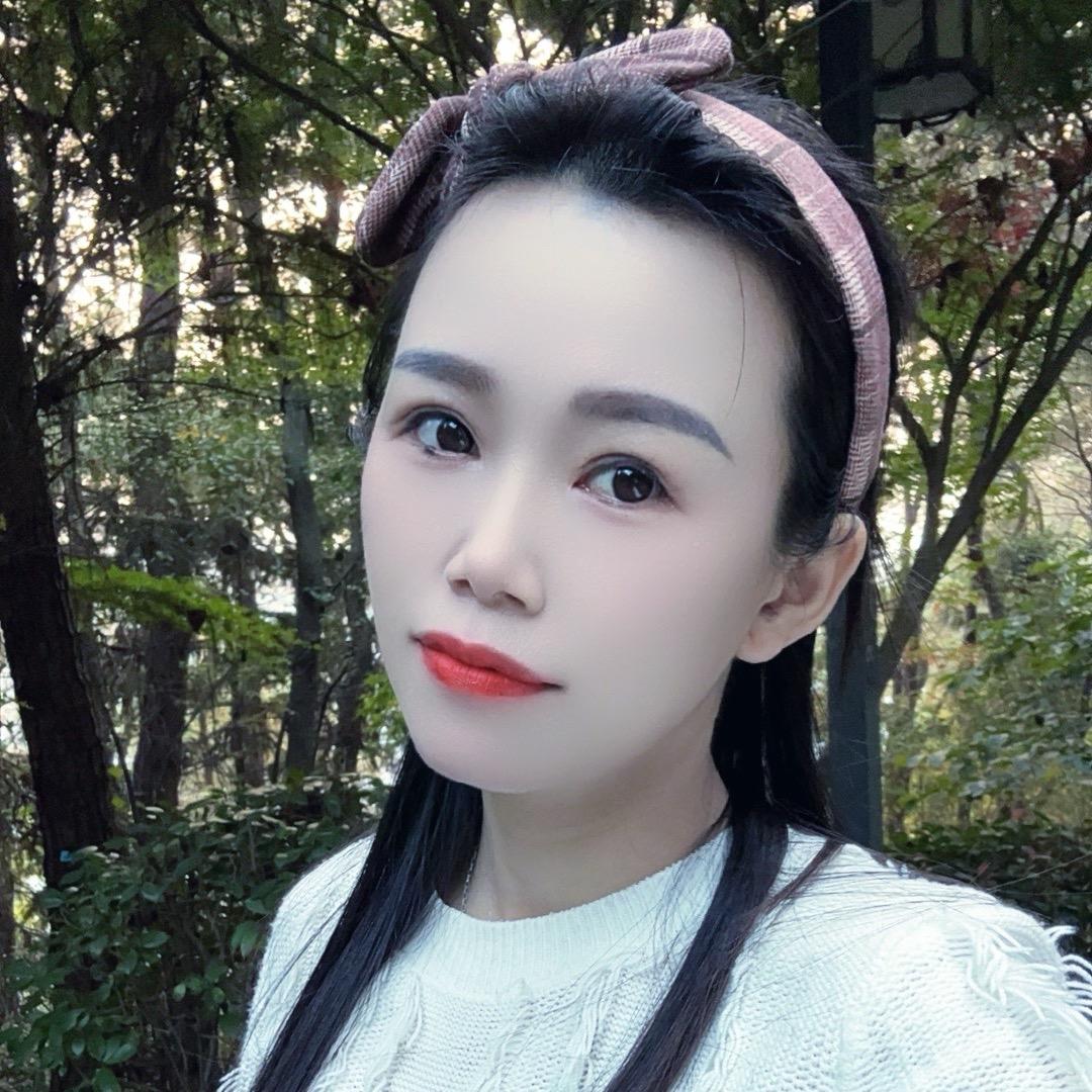 蓉蓉🌸