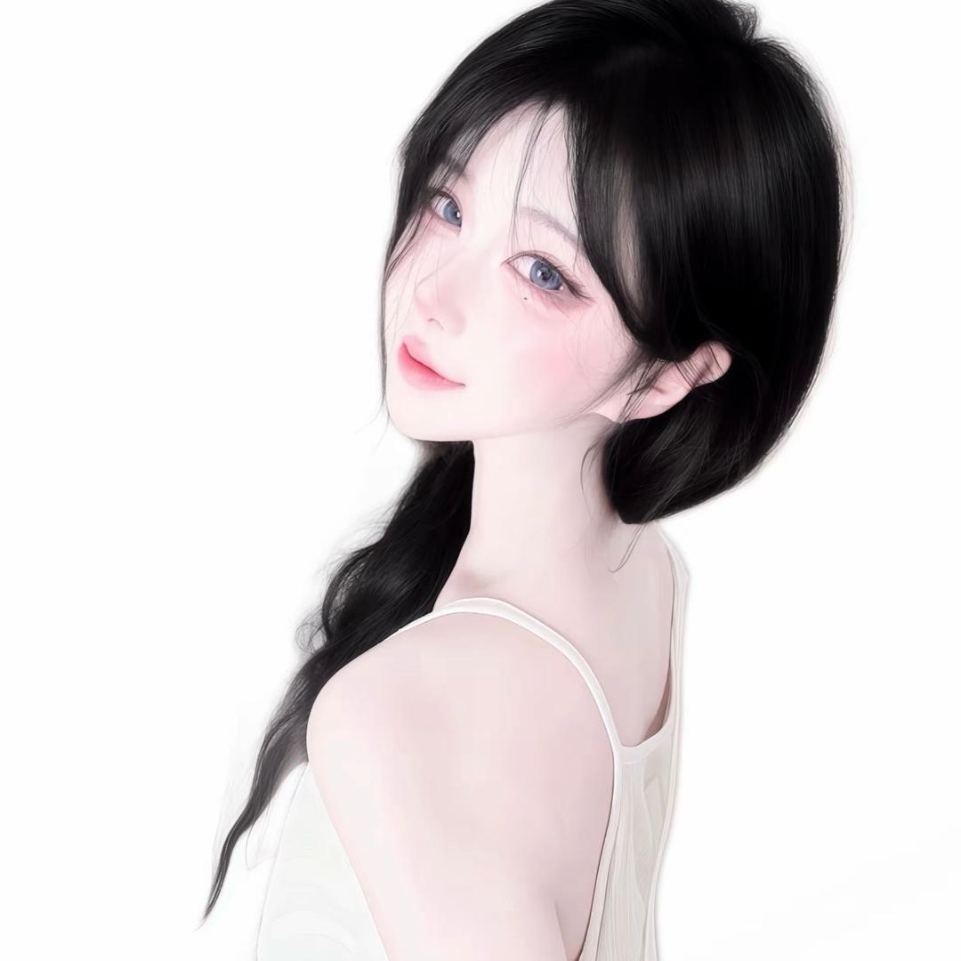 小仔