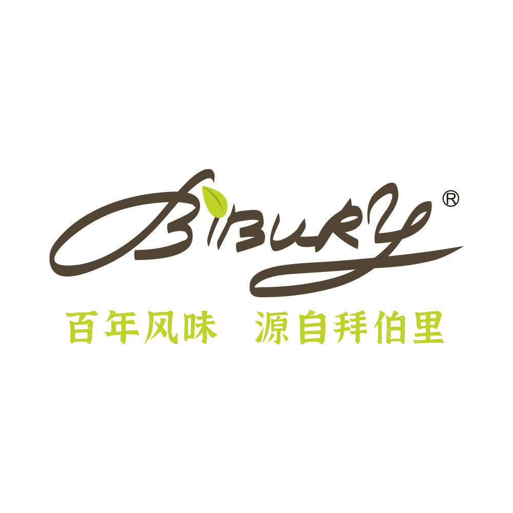 Bibury拜伯里饮品旗舰店