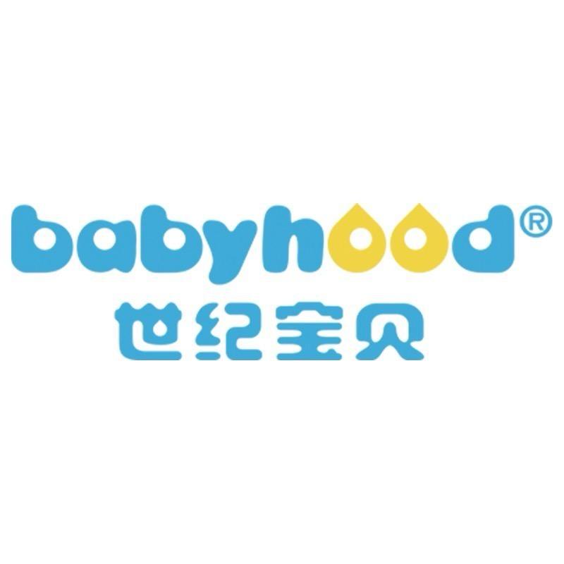 Babyhood世纪宝贝童车店
