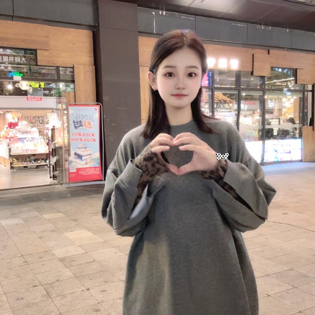 @潼南.贵重物品代保管局
