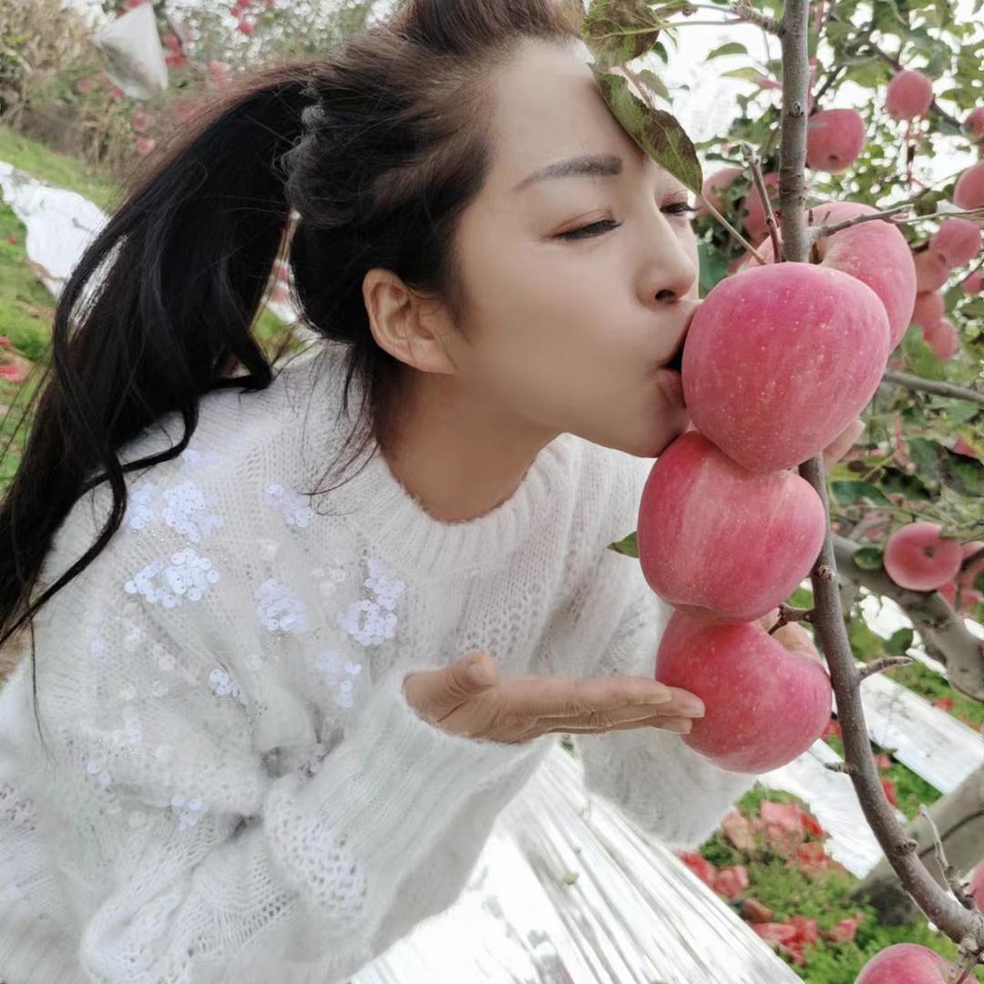 ૮₍♡♡₎ა暖心˶ɞ˶向阳～