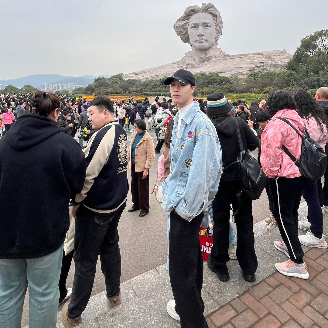 耐丝高品质接发