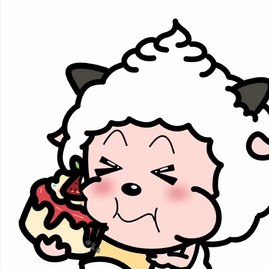 晚安