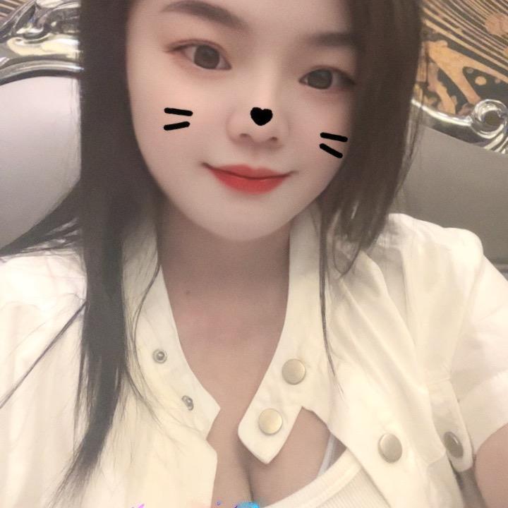 小蛙